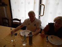 Porretta Castelluccio 2014 (161)